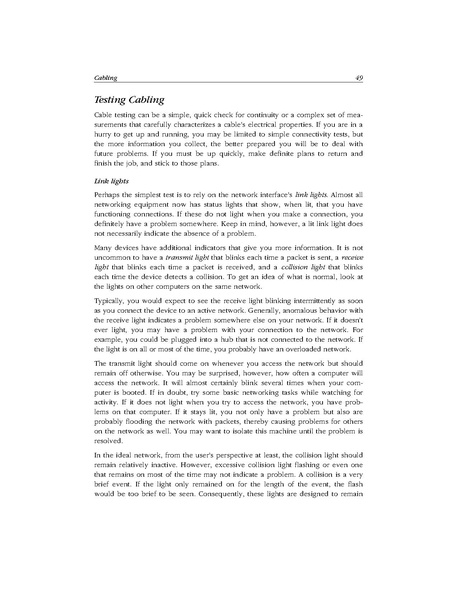 File:Network Troubleshooting Tools (1st Edition).pdf