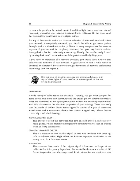 File:Network Troubleshooting Tools (1st Edition).pdf