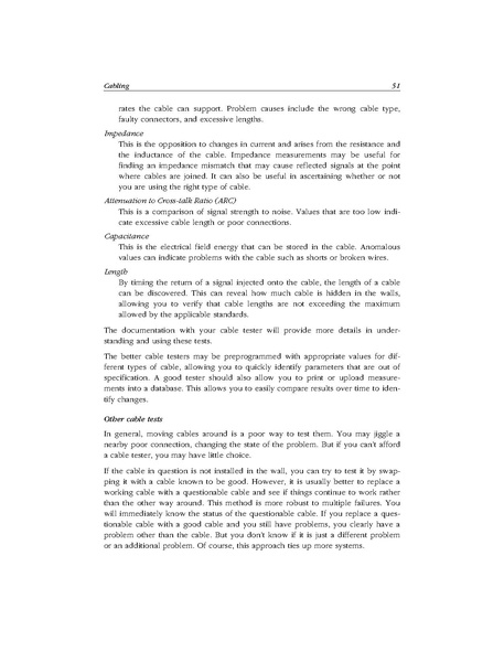 File:Network Troubleshooting Tools (1st Edition).pdf