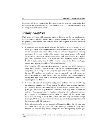 File:Network Troubleshooting Tools (1st Edition).pdf