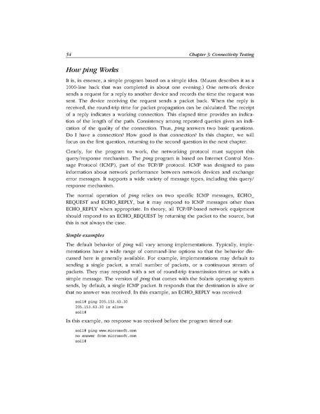 File:Network Troubleshooting Tools (1st Edition).pdf