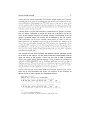 next page →