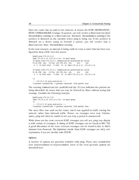 File:Network Troubleshooting Tools (1st Edition).pdf