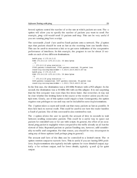 File:Network Troubleshooting Tools (1st Edition).pdf