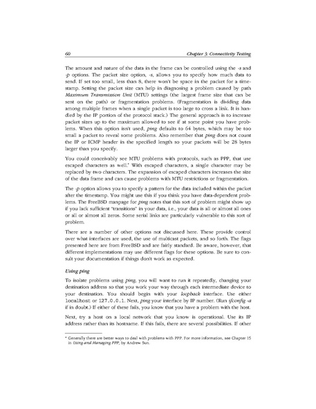 File:Network Troubleshooting Tools (1st Edition).pdf