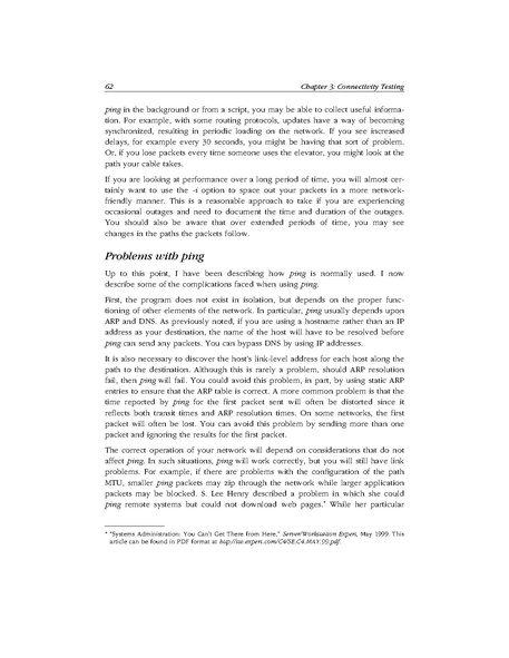 File:Network Troubleshooting Tools (1st Edition).pdf