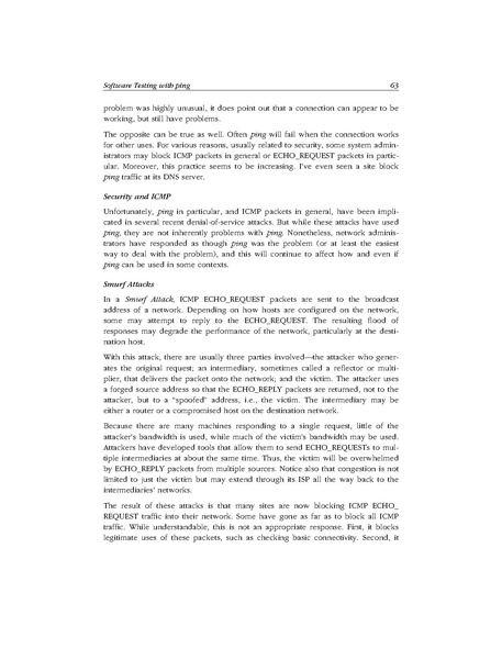 File:Network Troubleshooting Tools (1st Edition).pdf