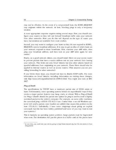File:Network Troubleshooting Tools (1st Edition).pdf