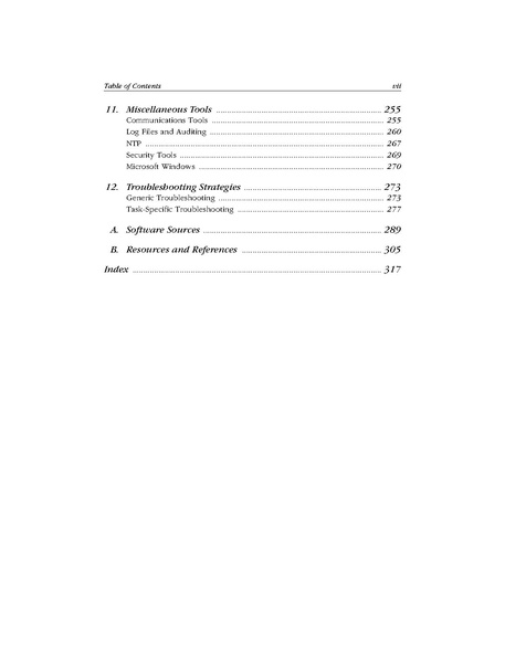 File:Network Troubleshooting Tools (1st Edition).pdf