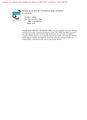 Page1-600px-Actionscript for Flash MX The Definitive Guide 2n.pdf.jpg