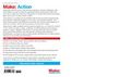 Page2-180px-Make action movementliveandsound.pdf.jpg