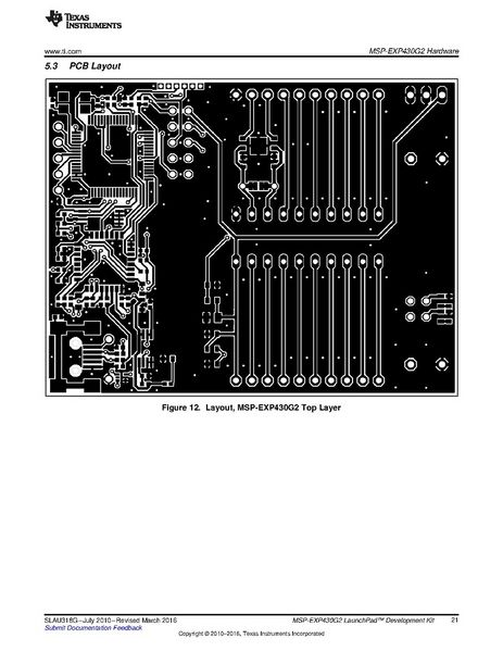 File:Page21-695px-Slau318g.pdf.jpg