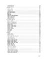 Page17-926px-ESP8266 ESP32.pdf.jpg