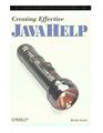 Page1-300px-Creating Effective JavaHelp (1e 2000 S).pdf.jpg