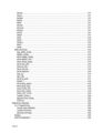 Page22-360px-ESP8266 ESP32.pdf.jpg