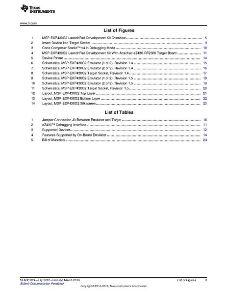 File:Page3-695px-Slau318g.pdf.jpg