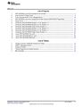 Page3-695px-Slau318g.pdf.jpg