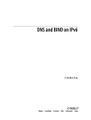 Page1-450px-DNS And Bind On Ipv6 (1e 2011 S).pdf.jpg