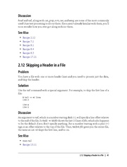 next page →