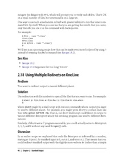 next page →