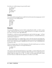 next page →