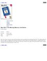 Page1-600px-Mac OS X The Missing Manual 2nd Edition.pdf.jpg