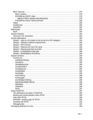 Page11-360px-ESP8266 ESP32.pdf.jpg