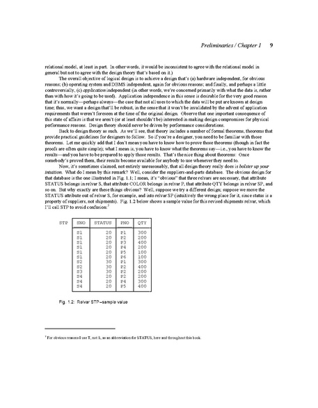 File:Database Design And Relational Theory (1e 2012).pdf