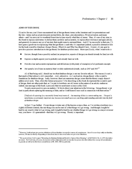 File:Database Design And Relational Theory (1e 2012).pdf