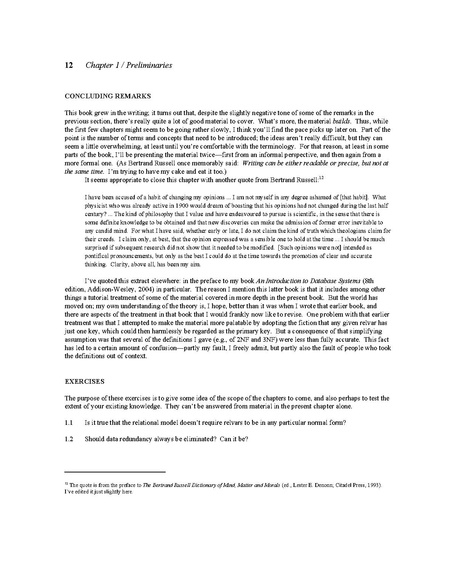 File:Database Design And Relational Theory (1e 2012).pdf