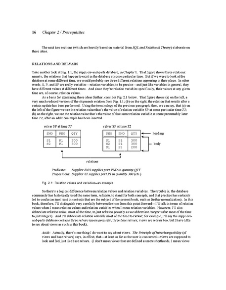 File:Database Design And Relational Theory (1e 2012).pdf