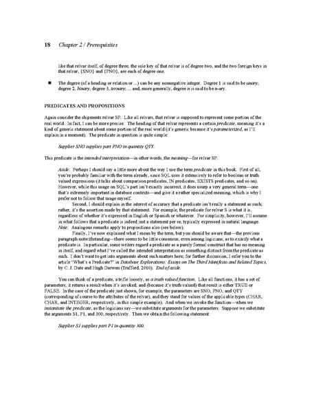 File:Database Design And Relational Theory (1e 2012).pdf