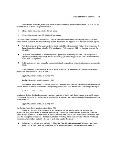 File:Database Design And Relational Theory (1e 2012).pdf