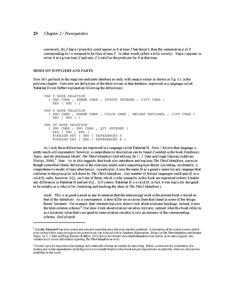 File:Database Design And Relational Theory (1e 2012).pdf