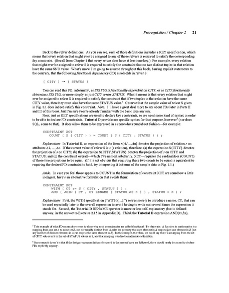 File:Database Design And Relational Theory (1e 2012).pdf