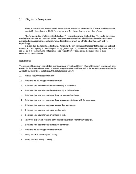 File:Database Design And Relational Theory (1e 2012).pdf