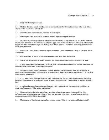 File:Database Design And Relational Theory (1e 2012).pdf
