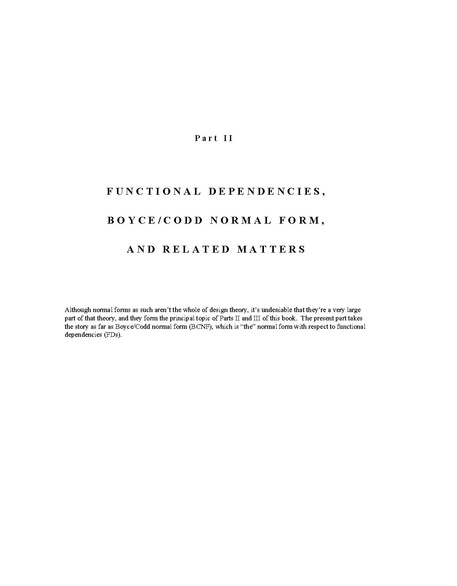 File:Database Design And Relational Theory (1e 2012).pdf