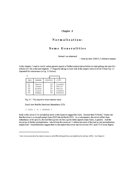File:Database Design And Relational Theory (1e 2012).pdf