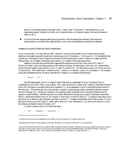 File:Database Design And Relational Theory (1e 2012).pdf