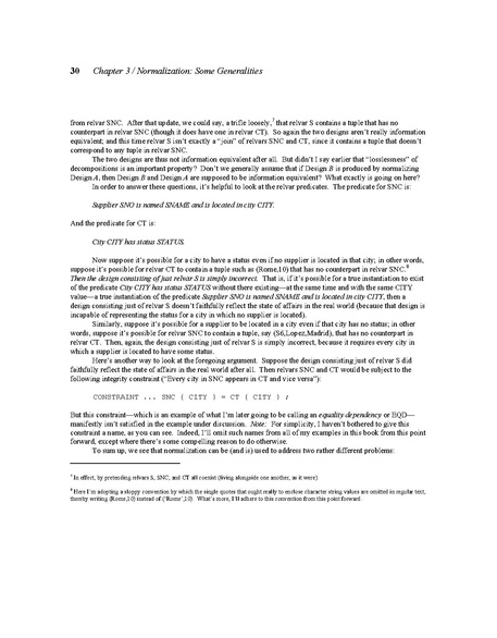 File:Database Design And Relational Theory (1e 2012).pdf