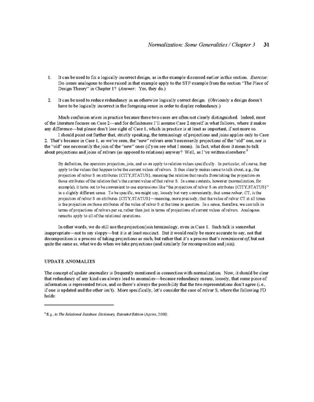 File:Database Design And Relational Theory (1e 2012).pdf