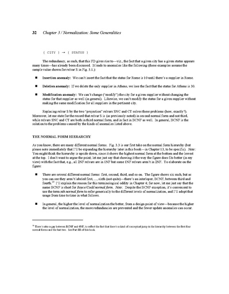 File:Database Design And Relational Theory (1e 2012).pdf