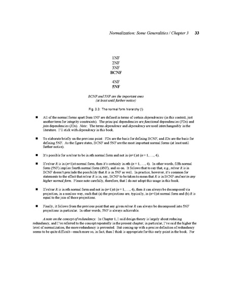 File:Database Design And Relational Theory (1e 2012).pdf