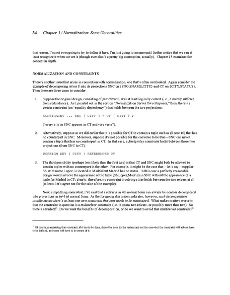 File:Database Design And Relational Theory (1e 2012).pdf