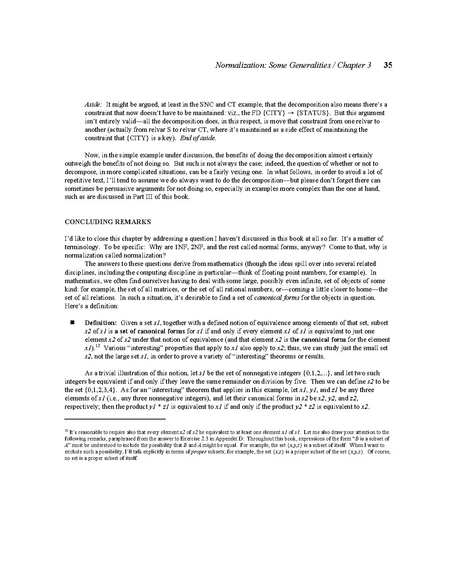 File:Database Design And Relational Theory (1e 2012).pdf