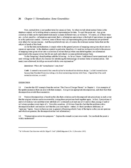 File:Database Design And Relational Theory (1e 2012).pdf