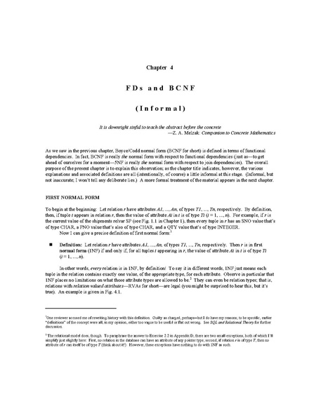 File:Database Design And Relational Theory (1e 2012).pdf