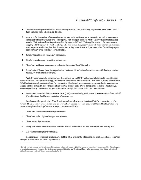 File:Database Design And Relational Theory (1e 2012).pdf