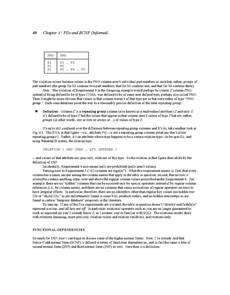 File:Database Design And Relational Theory (1e 2012).pdf
